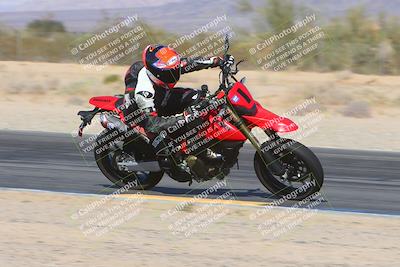 media/Jan-13-2025-Ducati Revs (Mon) [[8d64cb47d9]]/3-B Group/Session 3 (Turn 7 Inside)/